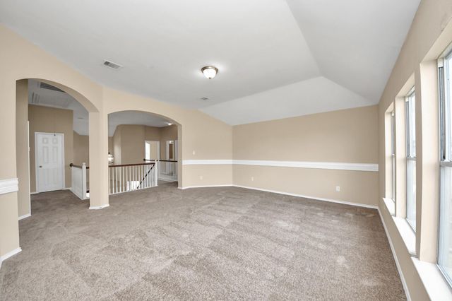 12606 Riverhill Court, Houston, TX 77014