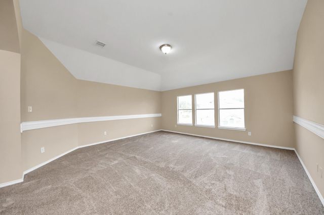 12606 Riverhill Court, Houston, TX 77014