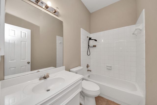 12606 Riverhill Court, Houston, TX 77014