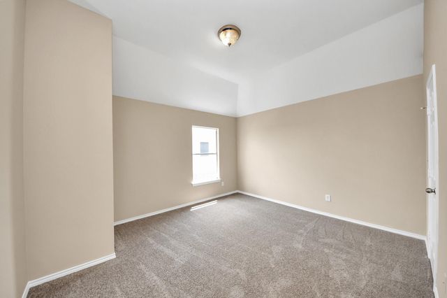 12606 Riverhill Court, Houston, TX 77014