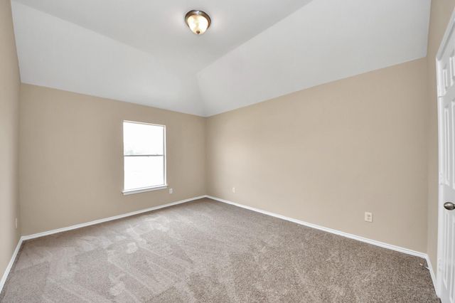 12606 Riverhill Court, Houston, TX 77014