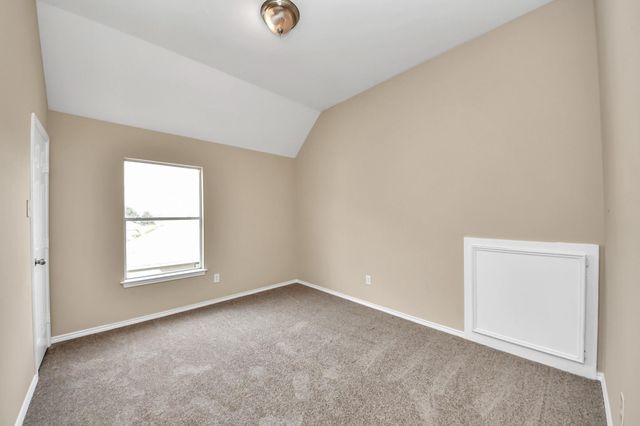 12606 Riverhill Court, Houston, TX 77014