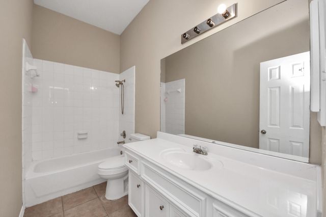 12606 Riverhill Court, Houston, TX 77014