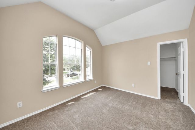 12606 Riverhill Court, Houston, TX 77014