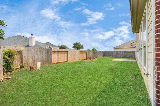12606 Riverhill Court, Houston, TX 77014