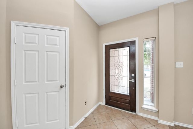 12606 Riverhill Court, Houston, TX 77014