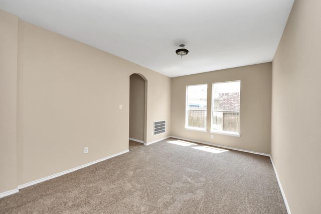 12606 Riverhill Court, Houston, TX 77014