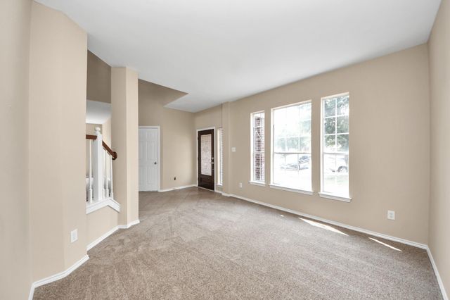 12606 Riverhill Court, Houston, TX 77014