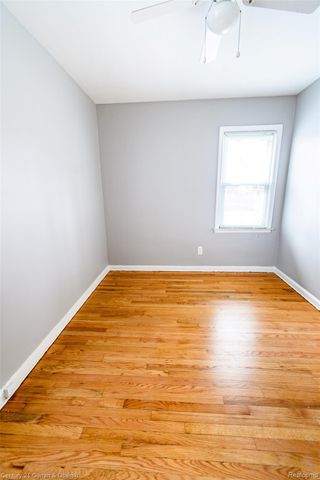 20323 Champaign Street, Taylor, MI 48180