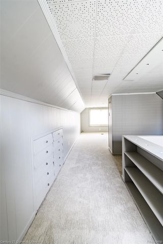 20323 Champaign Street, Taylor, MI 48180