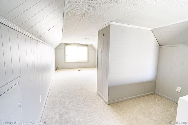 20323 Champaign Street, Taylor, MI 48180