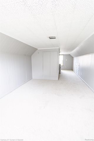 20323 Champaign Street, Taylor, MI 48180