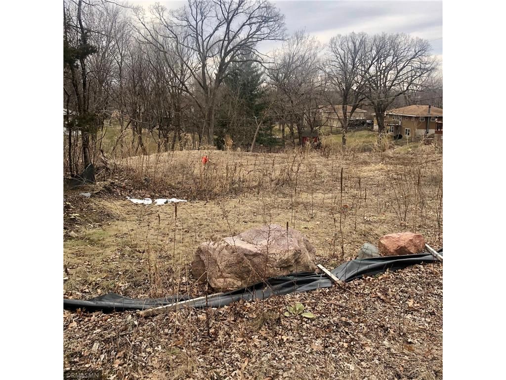 14920 Sharon Lane, Burnsville, MN 55306 — exterior