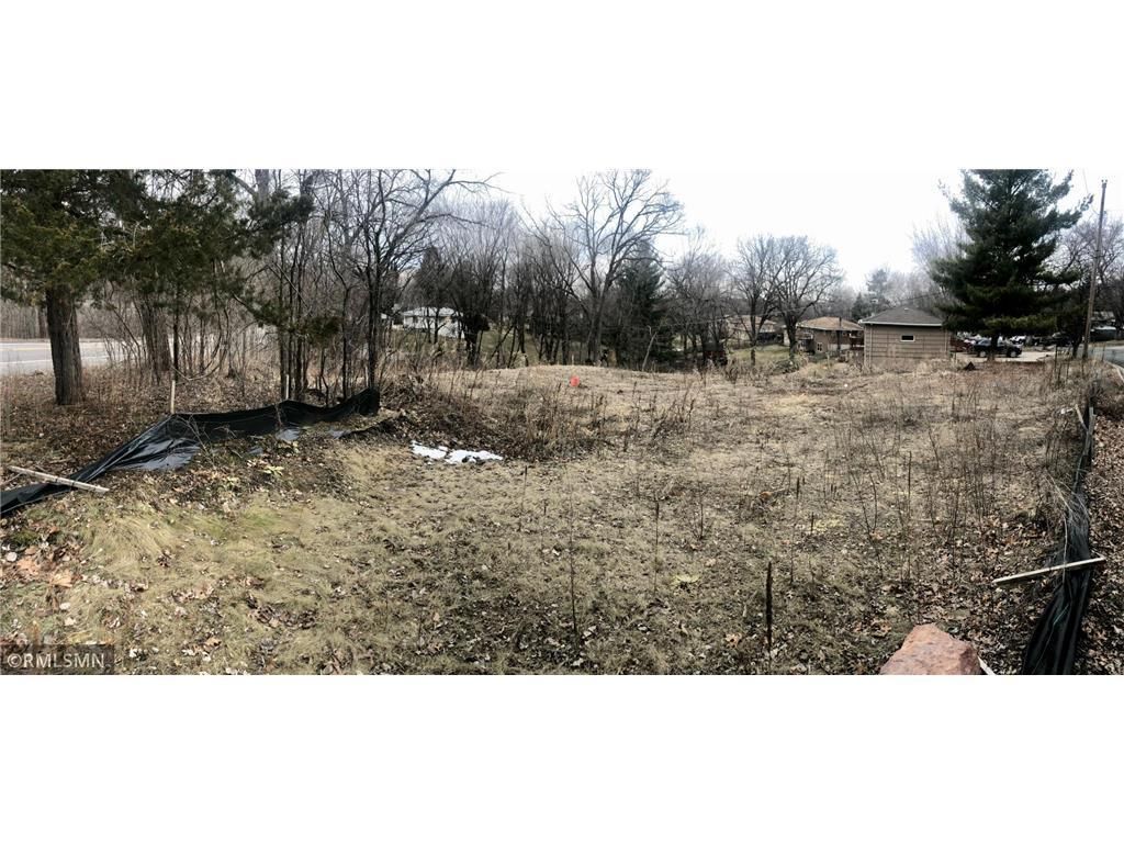 14920 Sharon Lane, Burnsville, MN 55306 — photo 4