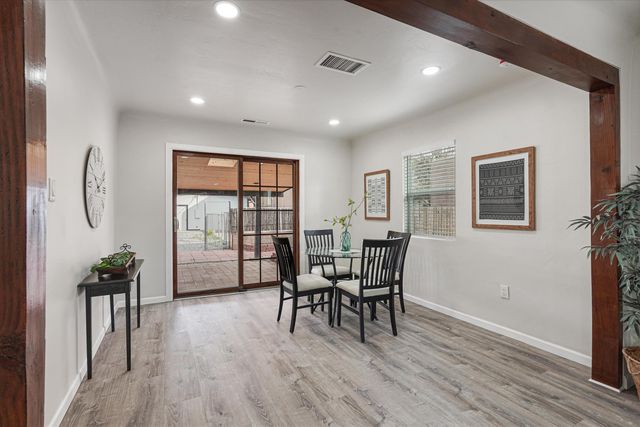 2408 Broadway Boulevard NE, Albuquerque, NM 87102
