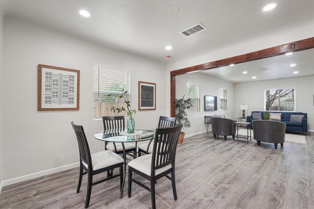 2408 Broadway Boulevard NE, Albuquerque, NM 87102