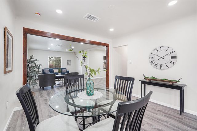 2408 Broadway Boulevard NE, Albuquerque, NM 87102