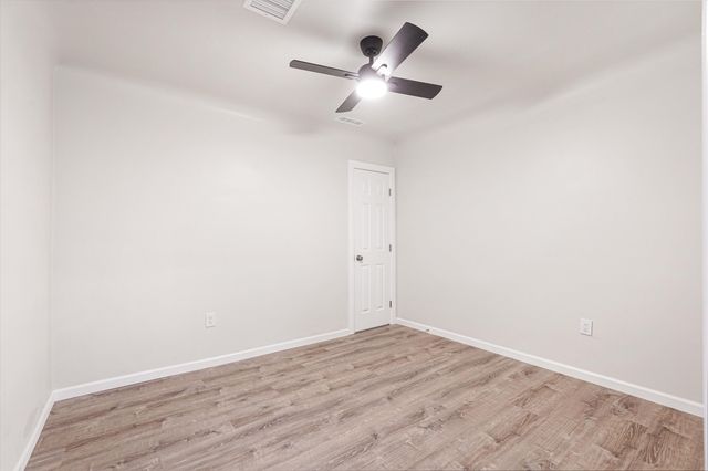 2408 Broadway Boulevard NE, Albuquerque, NM 87102
