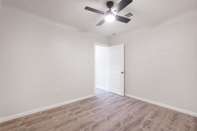 2408 Broadway Boulevard NE, Albuquerque, NM 87102