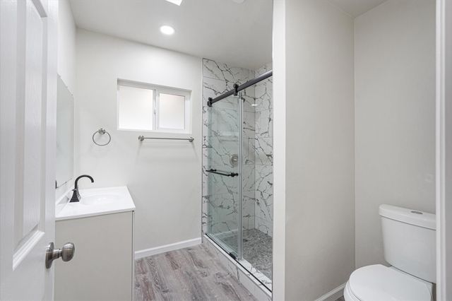 2408 Broadway Boulevard NE, Albuquerque, NM 87102