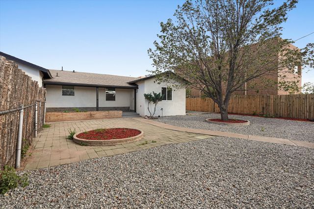 2408 Broadway Boulevard NE, Albuquerque, NM 87102