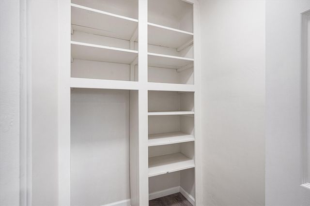 2408 Broadway Boulevard NE, Albuquerque, NM 87102
