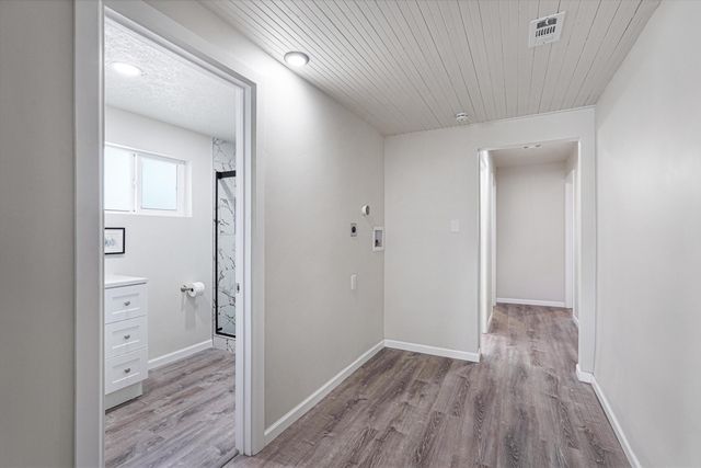 2408 Broadway Boulevard NE, Albuquerque, NM 87102