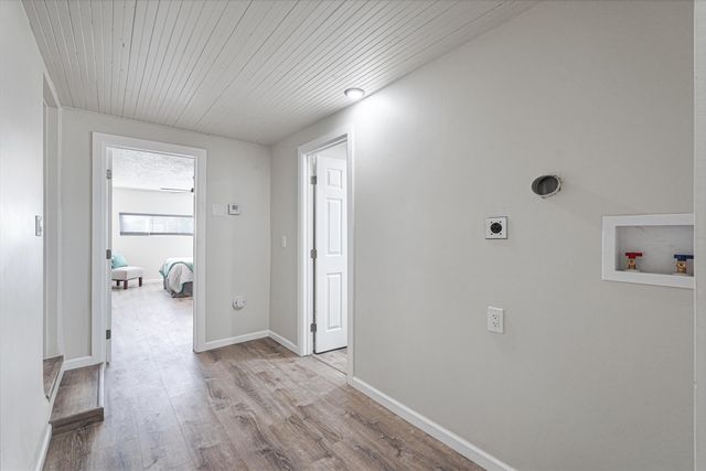 2408 Broadway Boulevard NE, Albuquerque, NM 87102