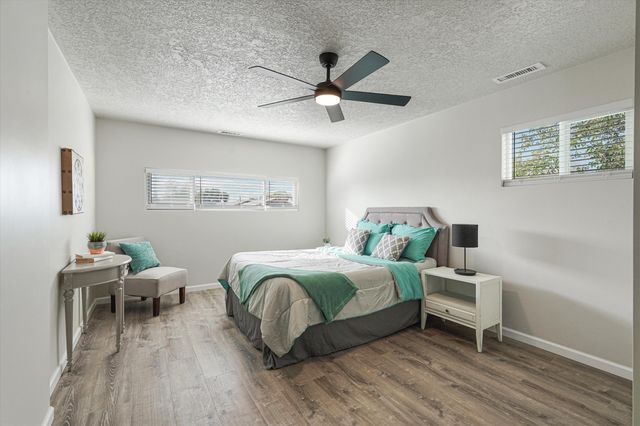 2408 Broadway Boulevard NE, Albuquerque, NM 87102