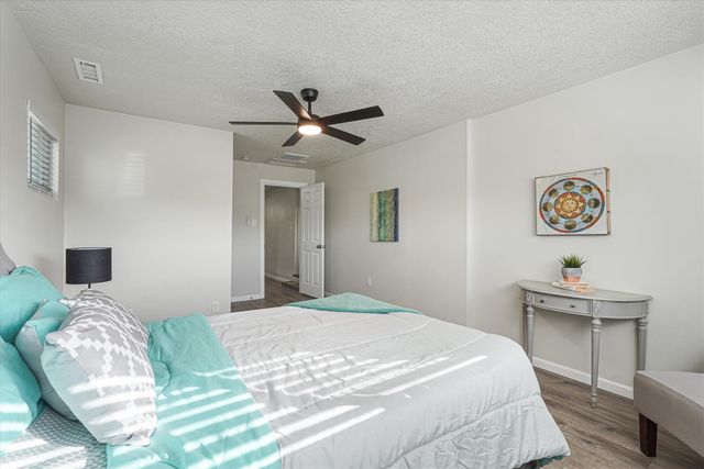 2408 Broadway Boulevard NE, Albuquerque, NM 87102