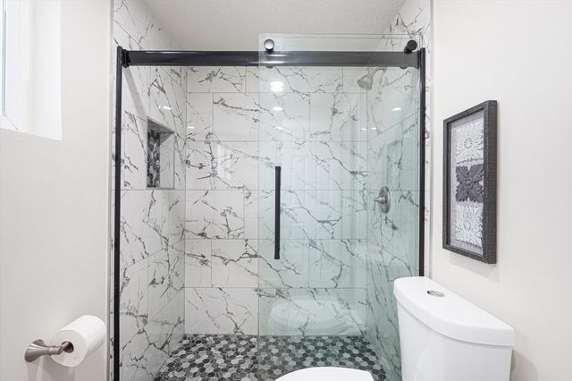 2408 Broadway Boulevard NE, Albuquerque, NM 87102