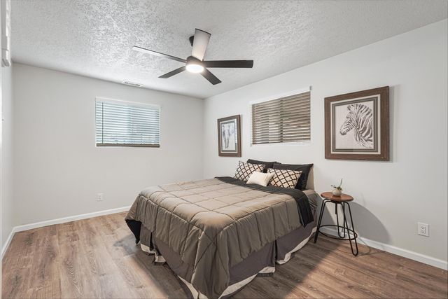 2408 Broadway Boulevard NE, Albuquerque, NM 87102