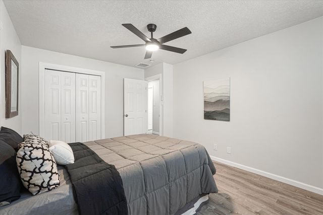 2408 Broadway Boulevard NE, Albuquerque, NM 87102