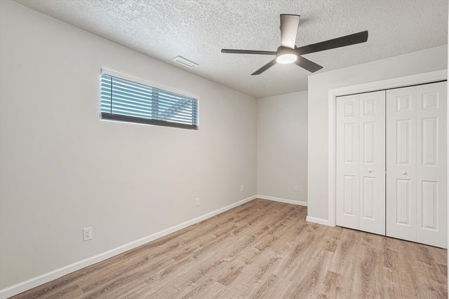 2408 Broadway Boulevard NE, Albuquerque, NM 87102