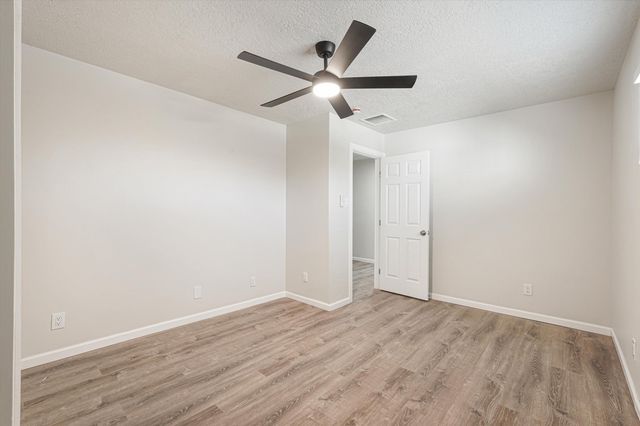 2408 Broadway Boulevard NE, Albuquerque, NM 87102