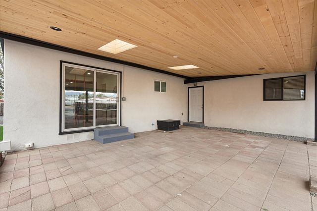 2408 Broadway Boulevard NE, Albuquerque, NM 87102