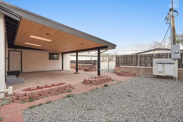 2408 Broadway Boulevard NE, Albuquerque, NM 87102
