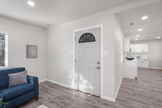 2408 Broadway Boulevard NE, Albuquerque, NM 87102