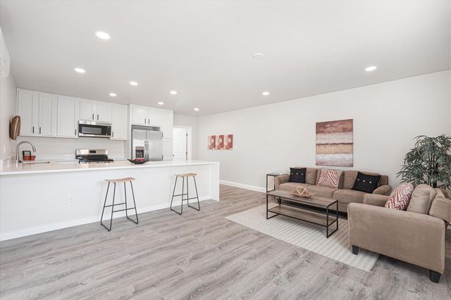 2408 Broadway Boulevard NE, Albuquerque, NM 87102