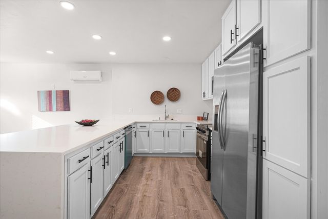 2408 Broadway Boulevard NE, Albuquerque, NM 87102