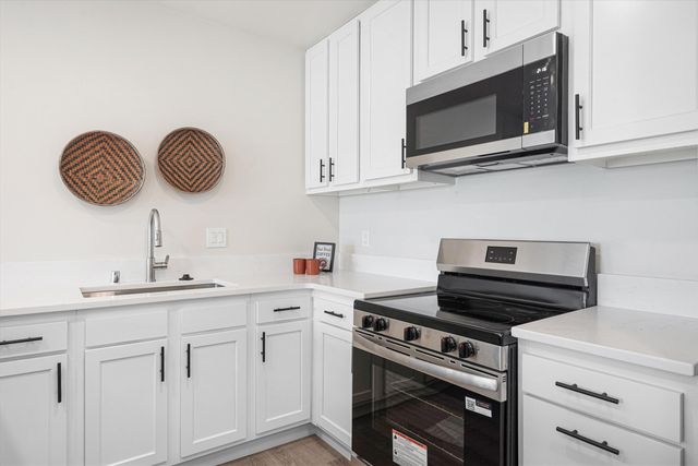 2408 Broadway Boulevard NE, Albuquerque, NM 87102