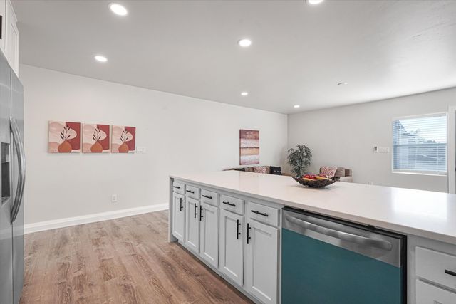 2408 Broadway Boulevard NE, Albuquerque, NM 87102