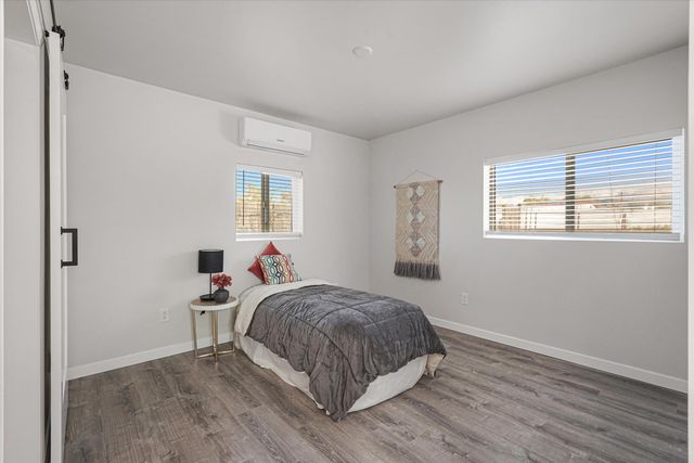 2408 Broadway Boulevard NE, Albuquerque, NM 87102