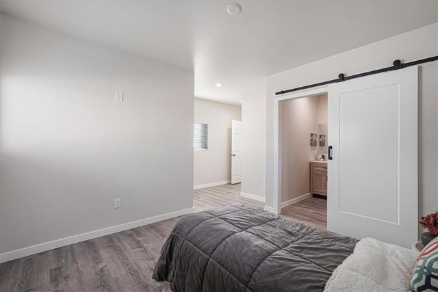 2408 Broadway Boulevard NE, Albuquerque, NM 87102