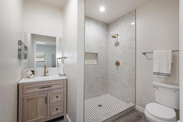 2408 Broadway Boulevard NE, Albuquerque, NM 87102