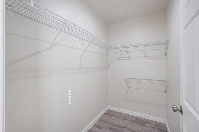 2408 Broadway Boulevard NE, Albuquerque, NM 87102