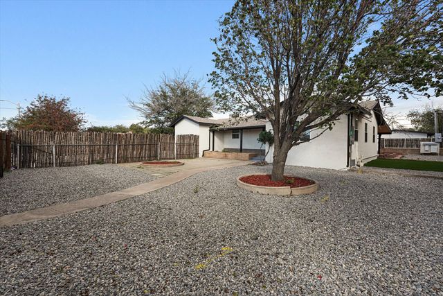 2408 Broadway Boulevard NE, Albuquerque, NM 87102
