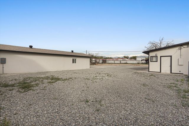 2408 Broadway Boulevard NE, Albuquerque, NM 87102
