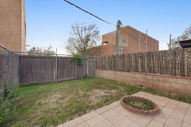 2408 Broadway Boulevard NE, Albuquerque, NM 87102