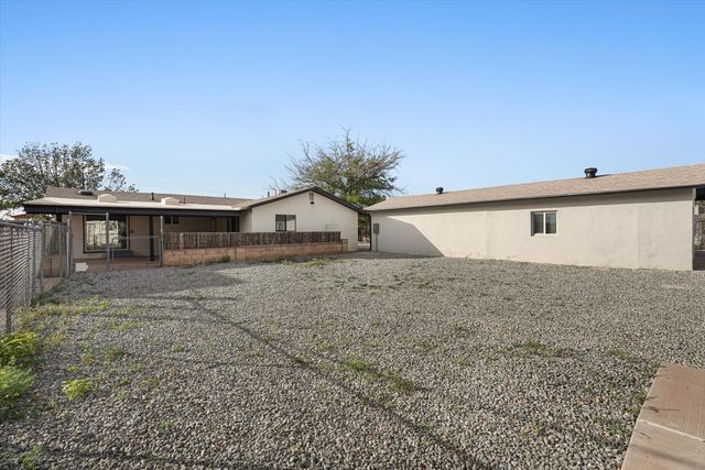 2408 Broadway Boulevard NE, Albuquerque, NM 87102